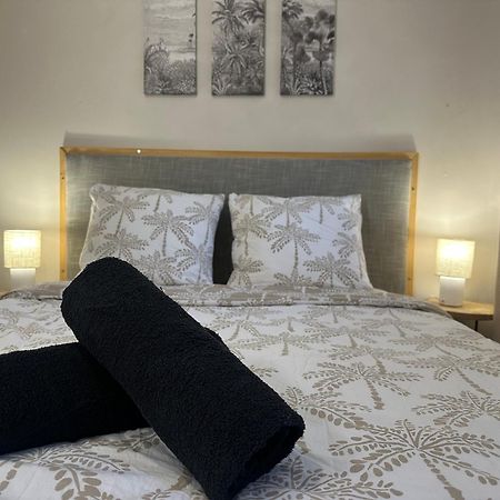 Le Boheme - Appartement Proche Gare Et Commerces 吉索尔 外观 照片
